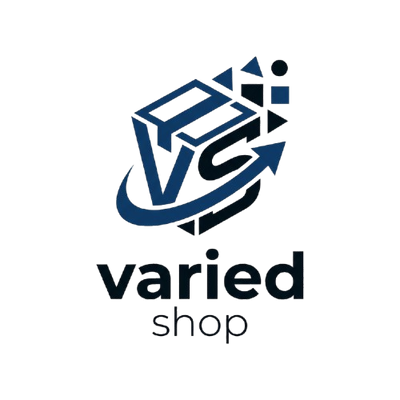 Mi tienda
